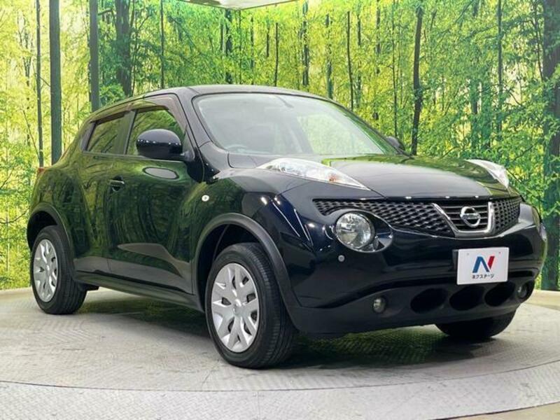 JUKE-15
