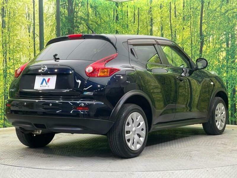 JUKE-16