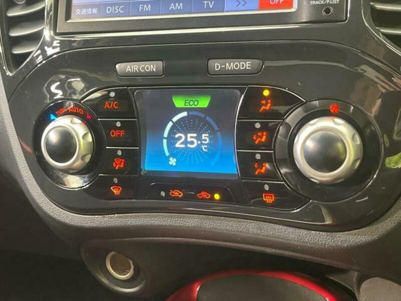 JUKE-7