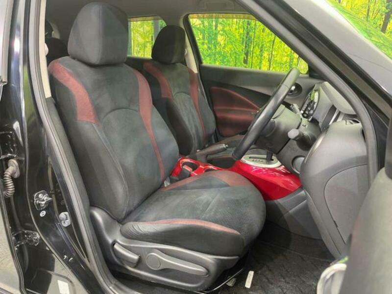 JUKE-8