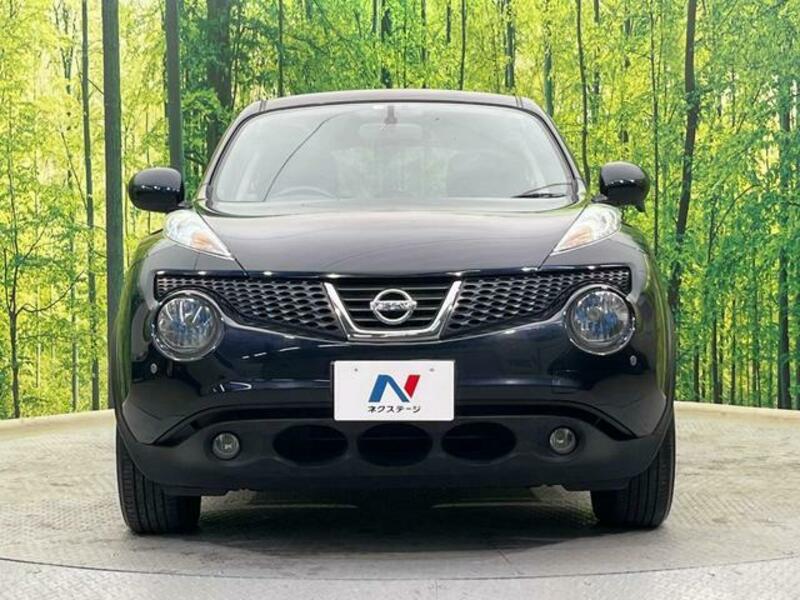 JUKE-13