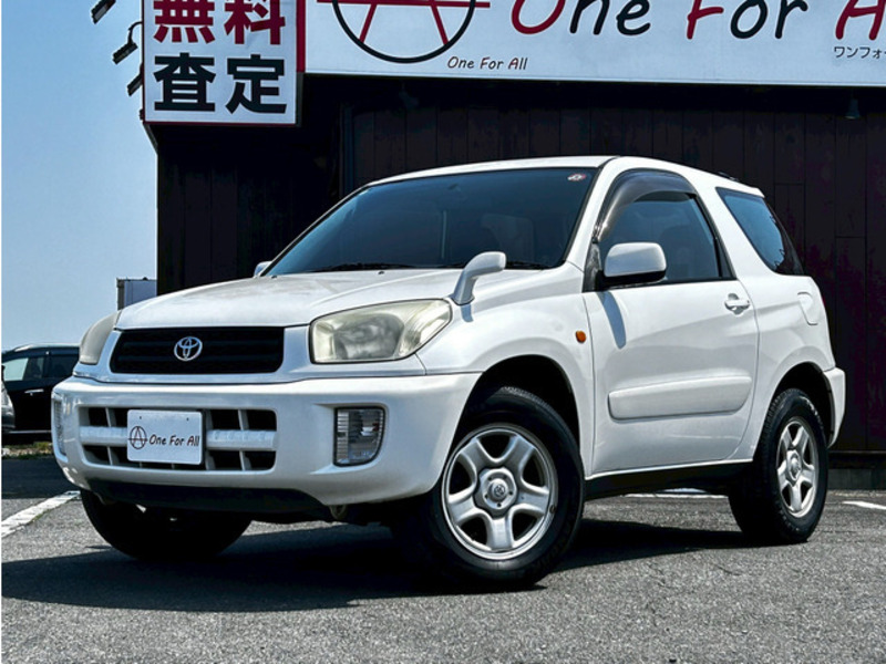 RAV4-0