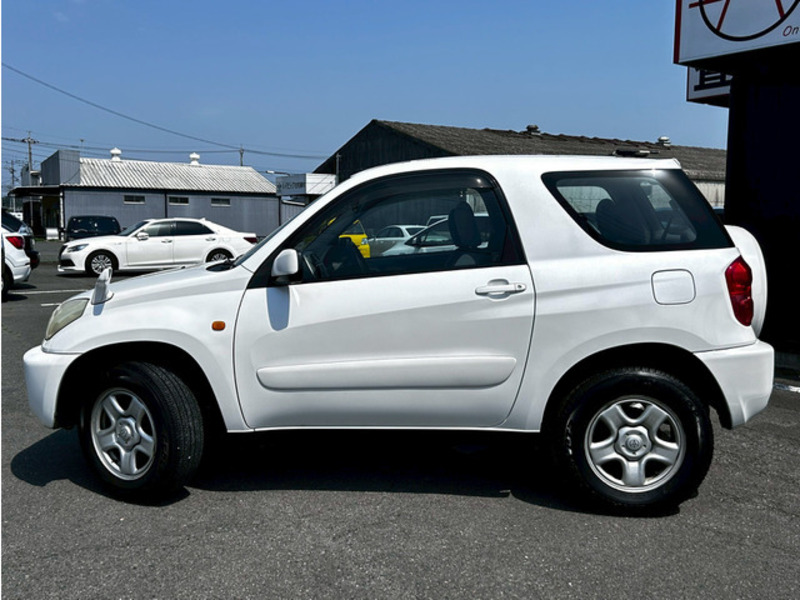 RAV4