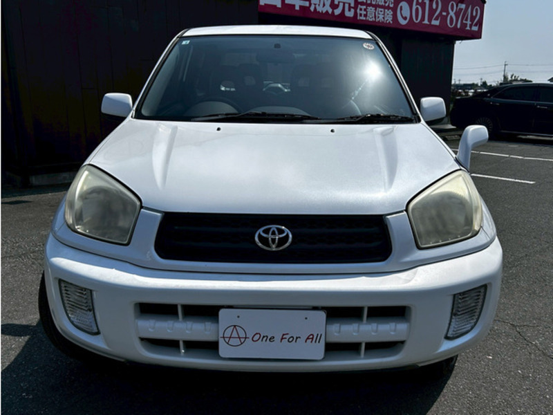RAV4