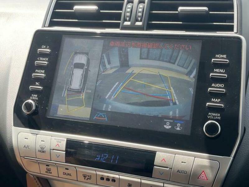 LAND CRUISER PRADO-4