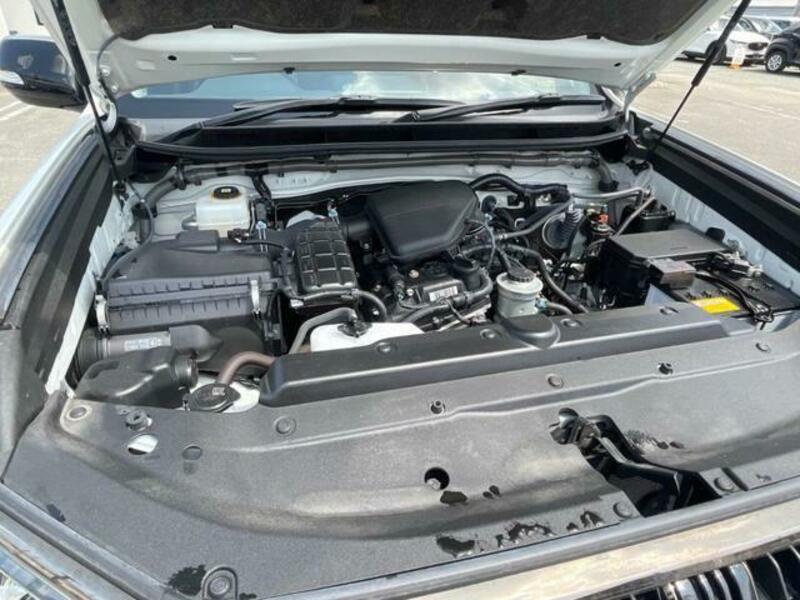 LAND CRUISER PRADO-17