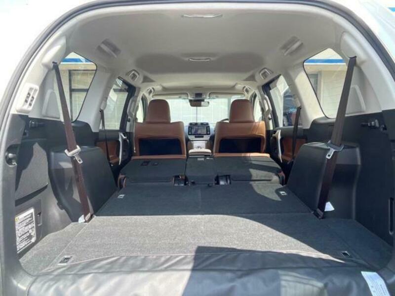 LAND CRUISER PRADO-10