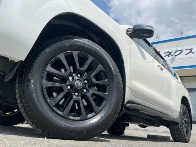 LAND CRUISER PRADO-13