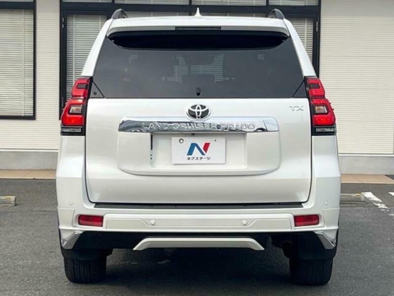LAND CRUISER PRADO-15