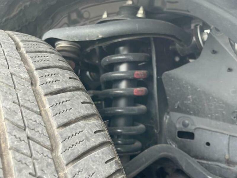 LAND CRUISER PRADO-19