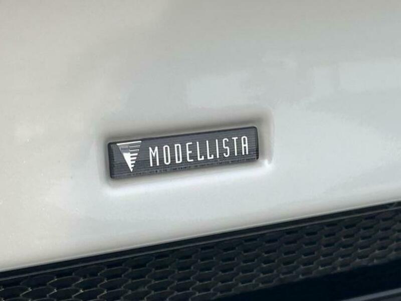 LAND CRUISER PRADO-3