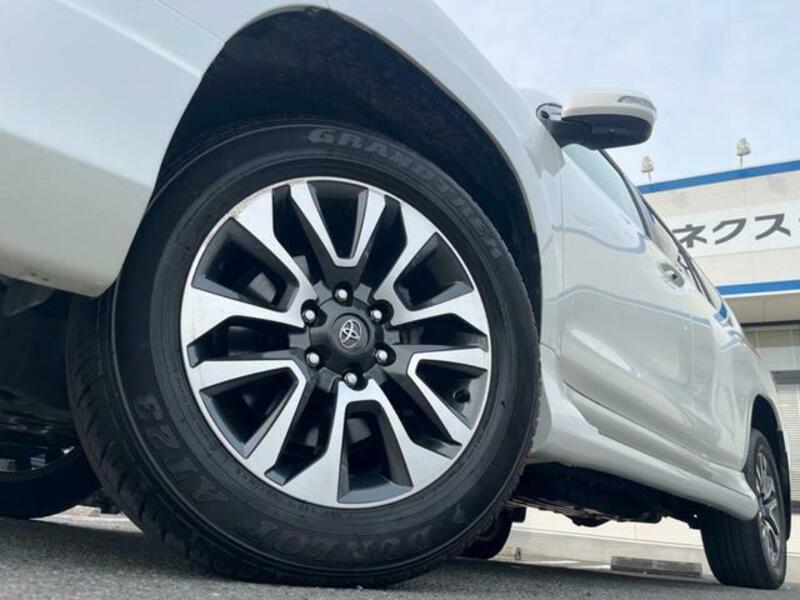 LAND CRUISER PRADO-13