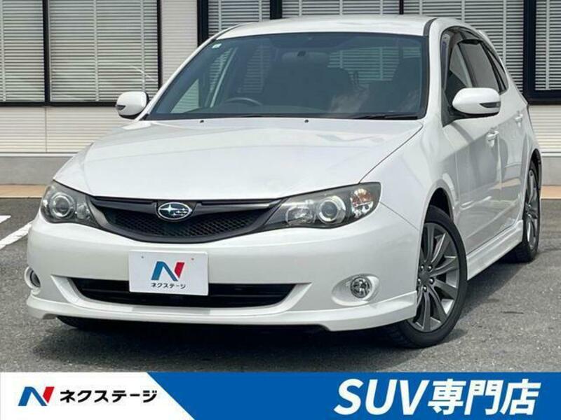 IMPREZA-0