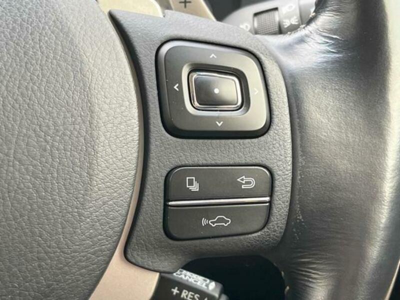 NX