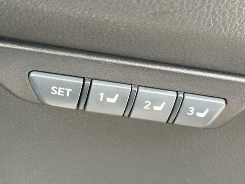 NX