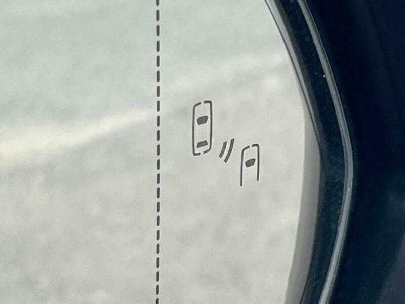 NX