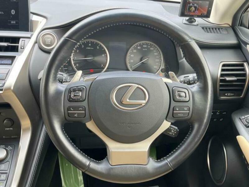 NX