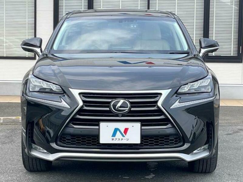 NX