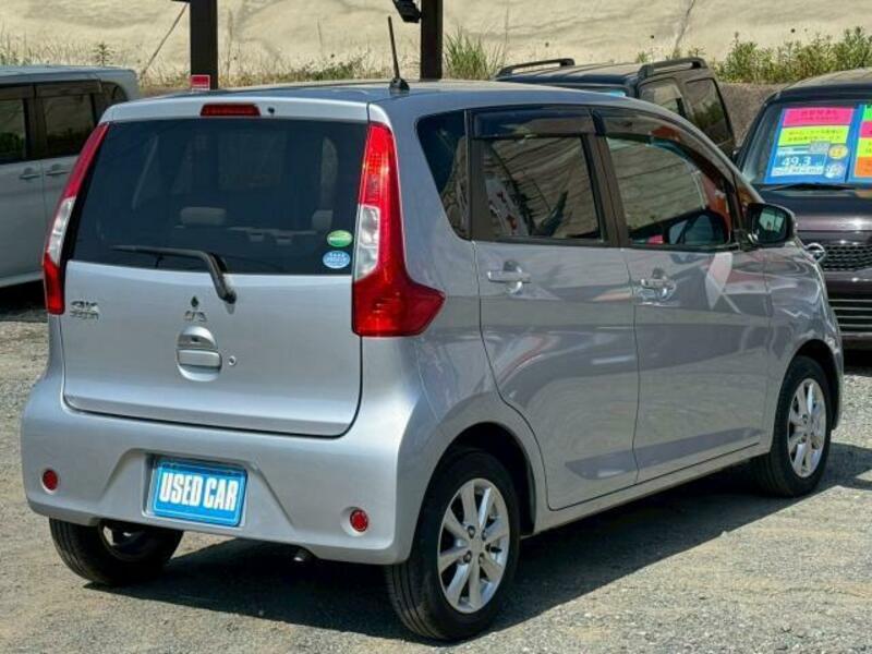 EK WAGON-4