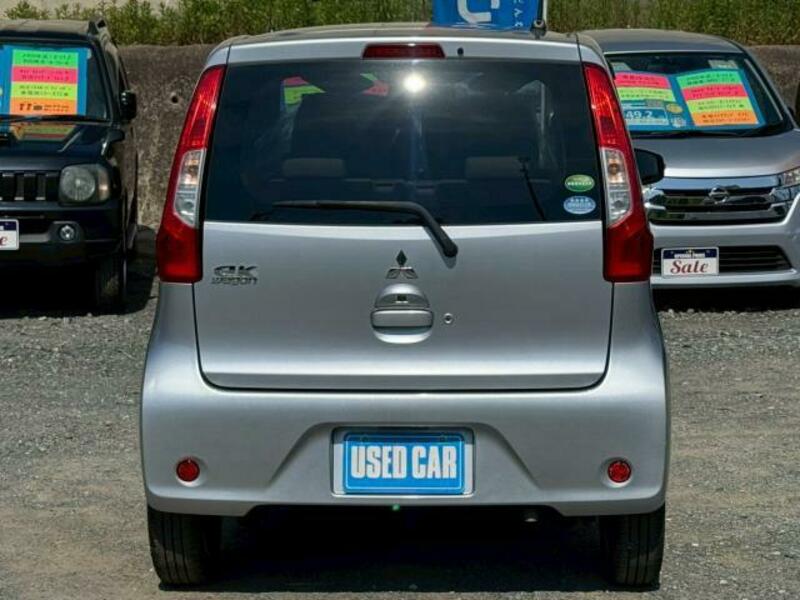 EK WAGON-5