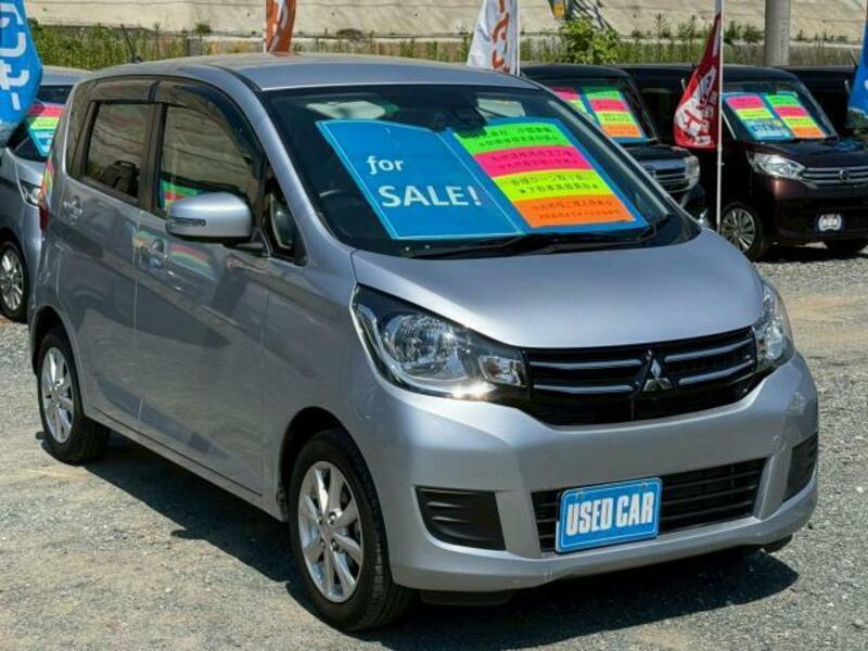 EK WAGON-2