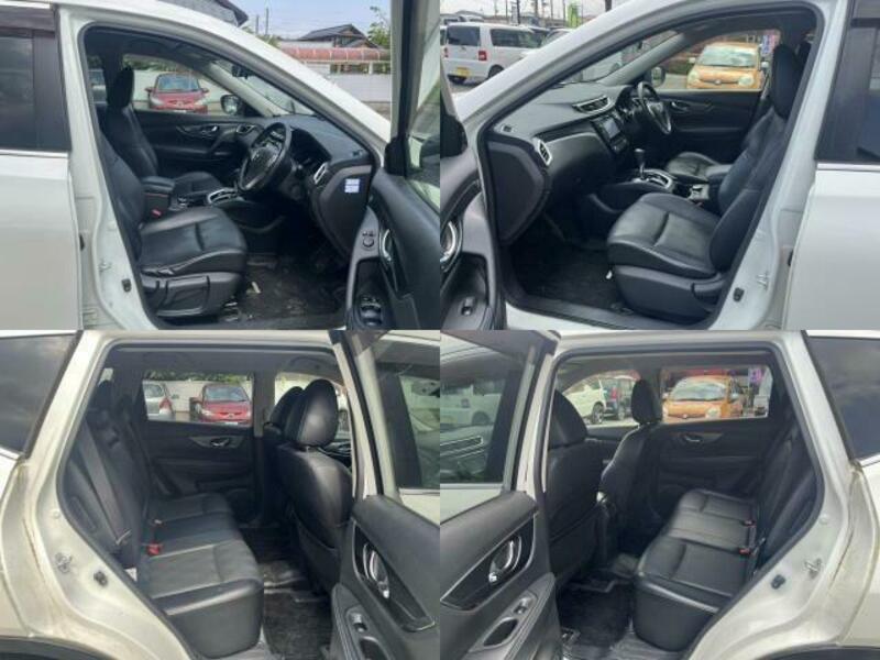 X-TRAIL-6