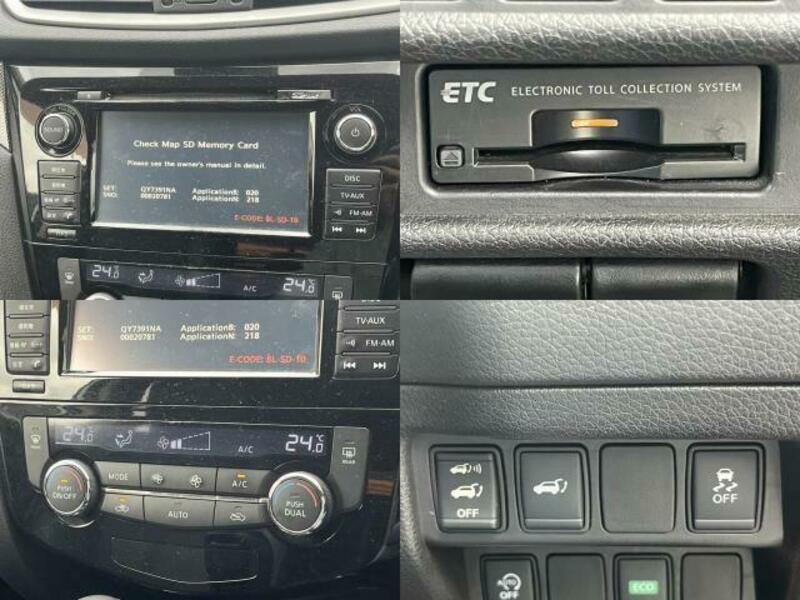 X-TRAIL-7