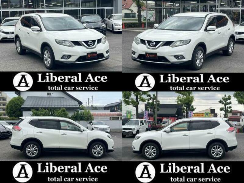X-TRAIL-3