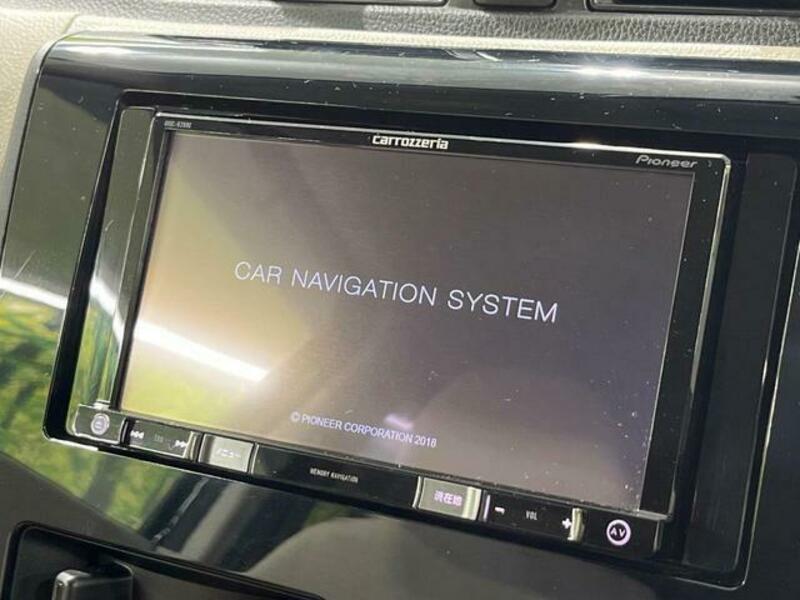 EK WAGON