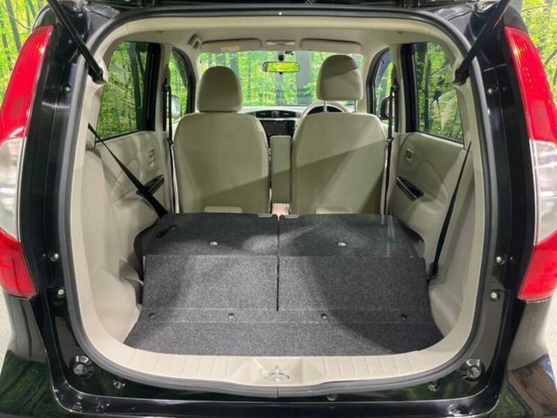 EK WAGON