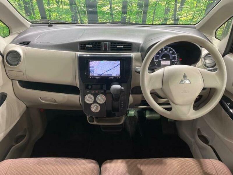 EK WAGON