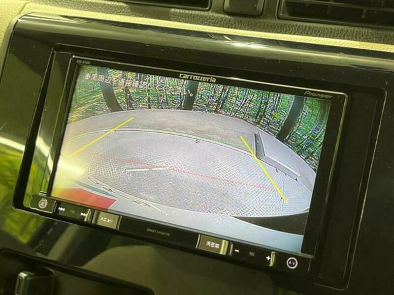 EK WAGON