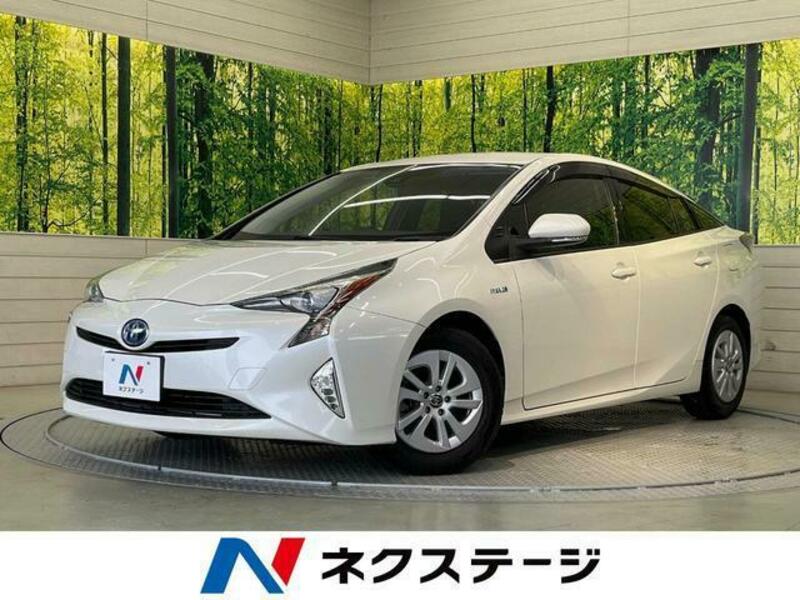 PRIUS-0