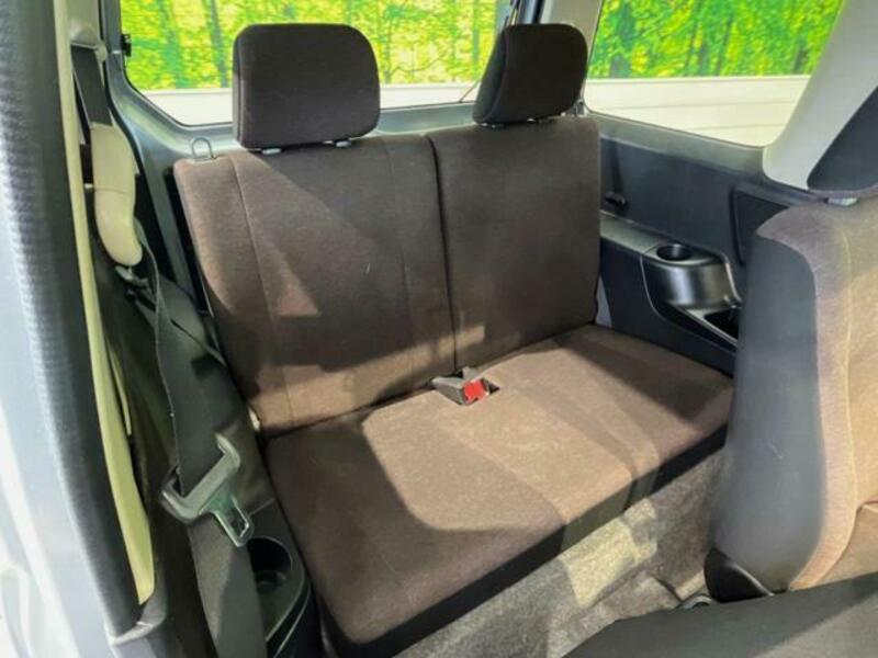 PAJERO MINI-7