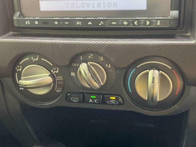 PAJERO MINI-3