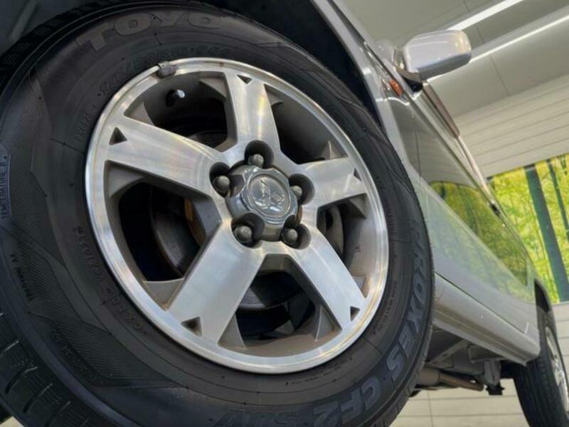 PAJERO MINI-11