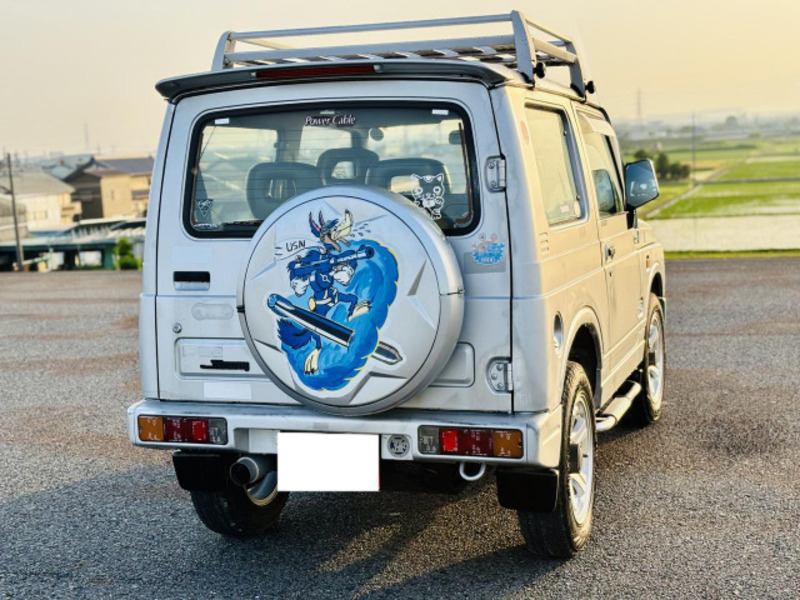 JIMNY-15