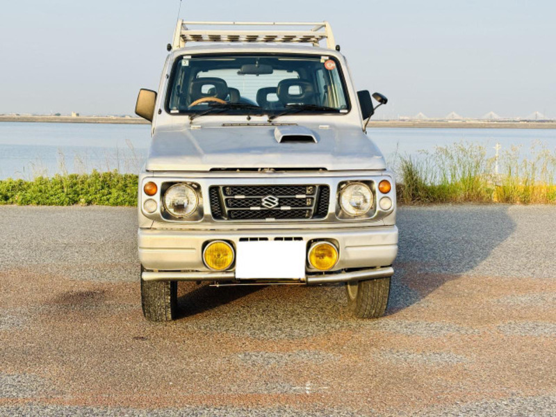 JIMNY-17