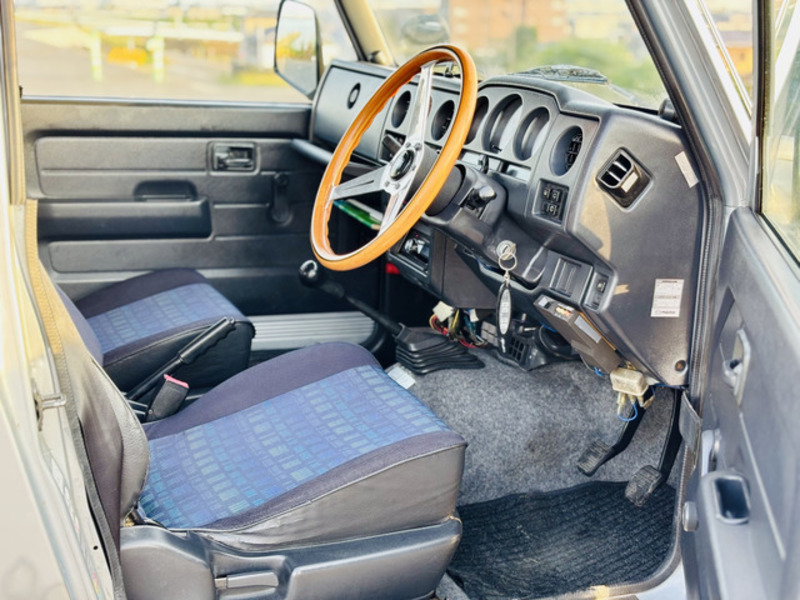 JIMNY-4