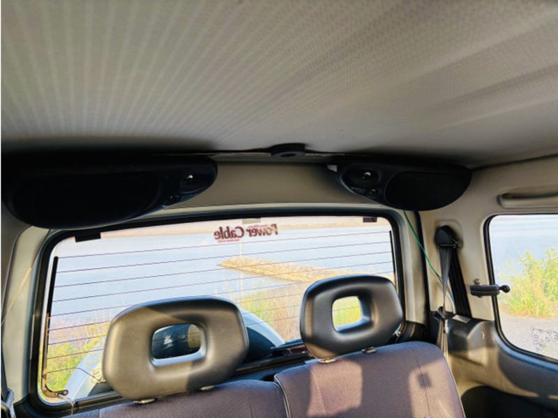 JIMNY-14