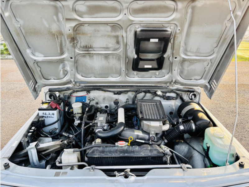 JIMNY-11