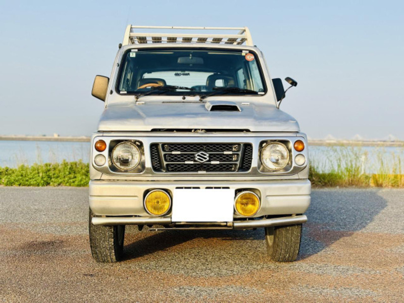 JIMNY-10