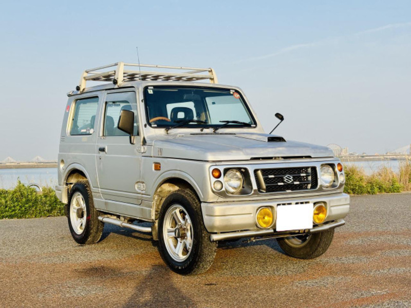 JIMNY-16
