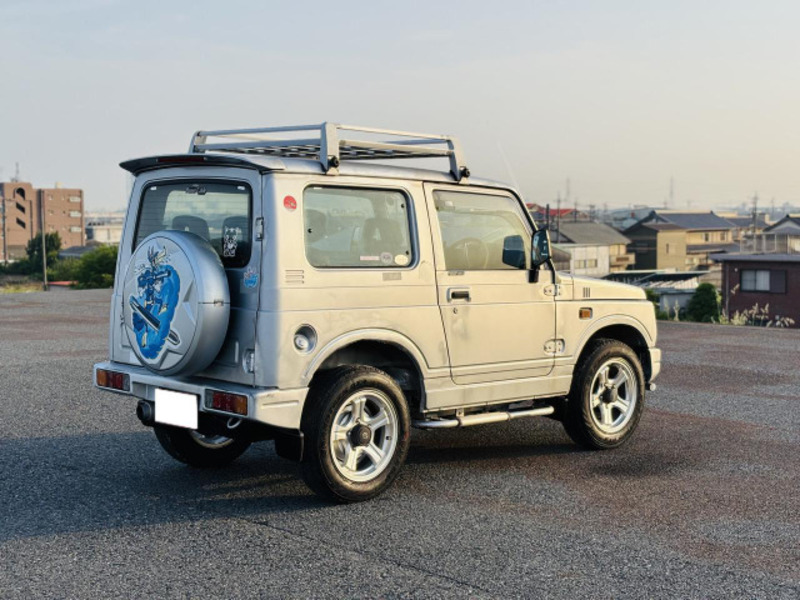JIMNY-13