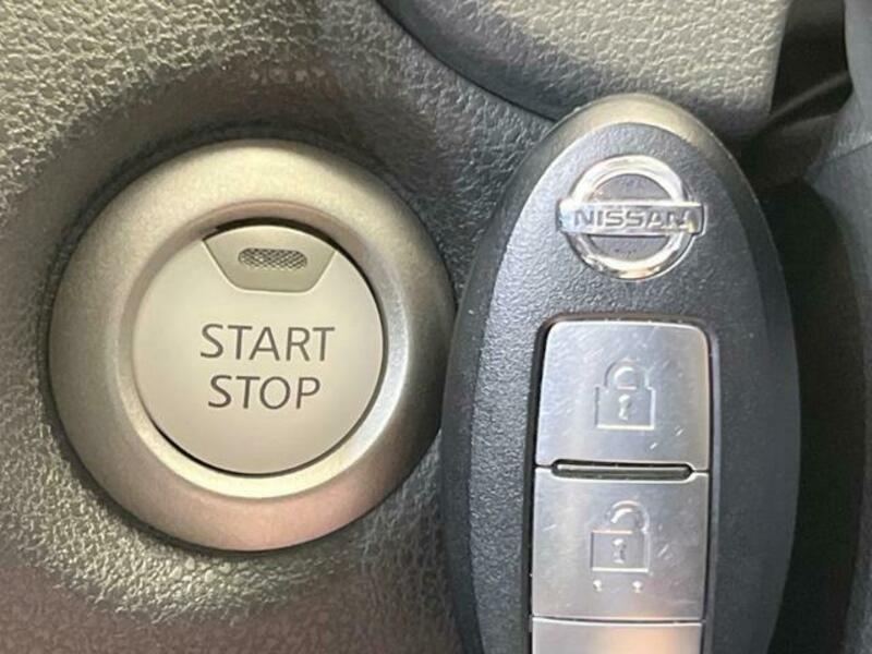 NOTE-6