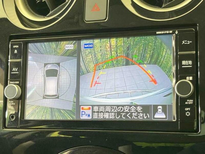 NOTE-3