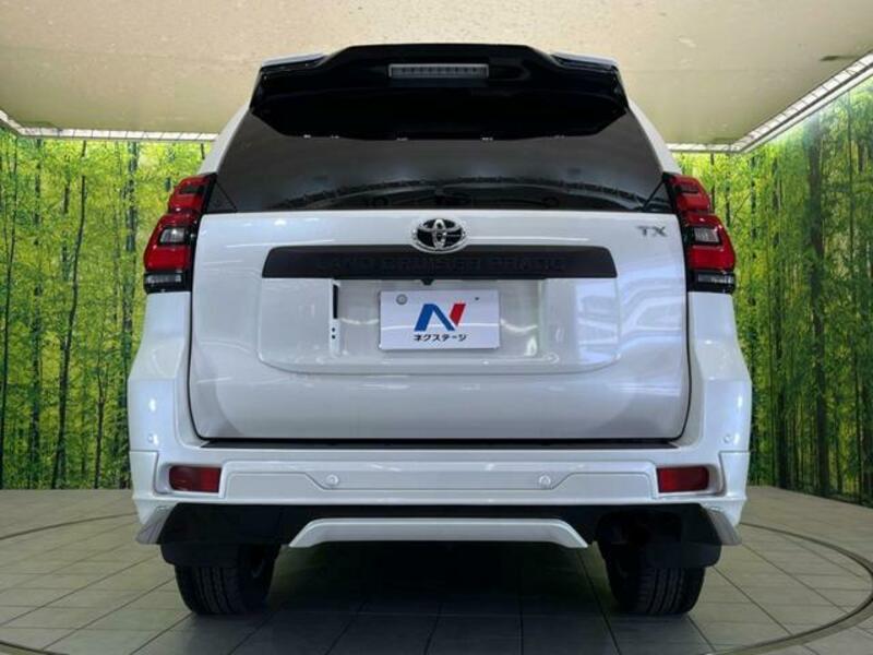 LAND CRUISER PRADO-15