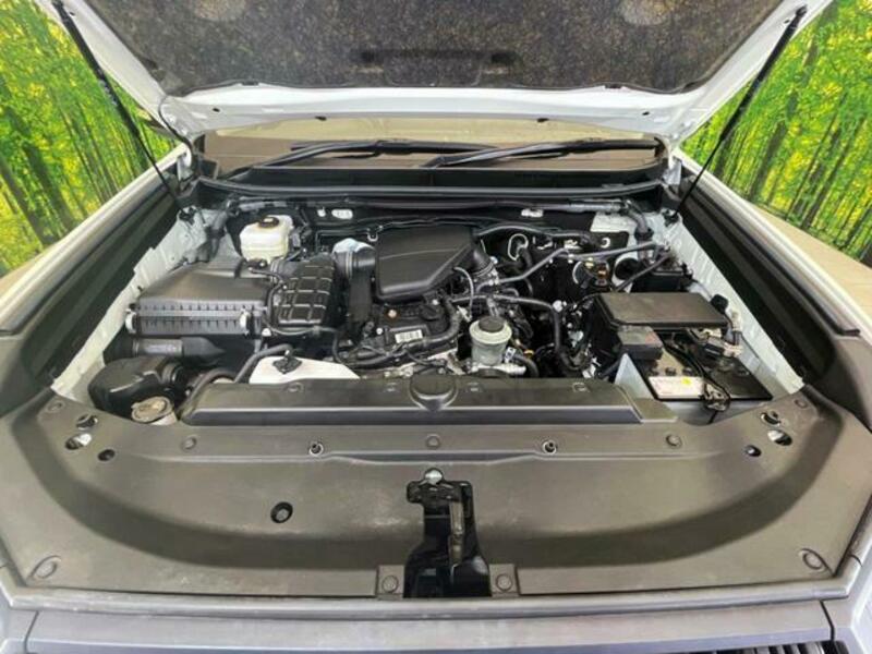 LAND CRUISER PRADO-18