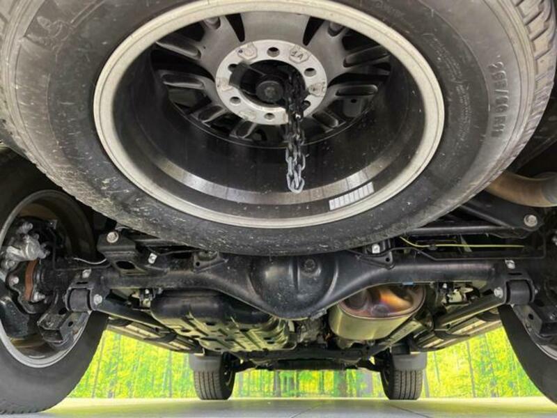 LAND CRUISER PRADO-19