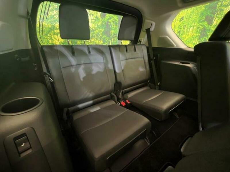 LAND CRUISER PRADO-9